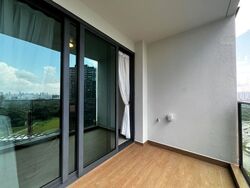 Normanton Park (D5), Apartment #530867341